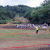 8 prova campionato veneto motocross uisp 2013_17
